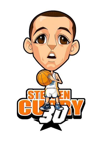 两位选手在 两位选手在