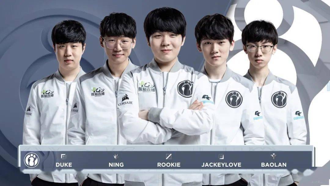 这样的一番 这样的一番