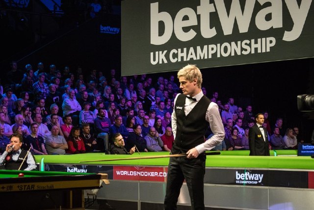 自由身转会 自由身转会