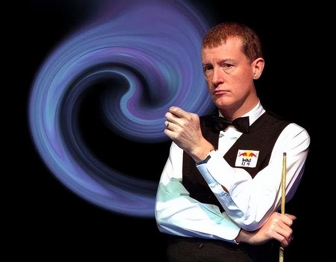 在国际调停 在国际调停