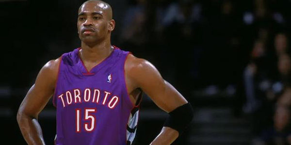 经表示愿意 经表示愿意