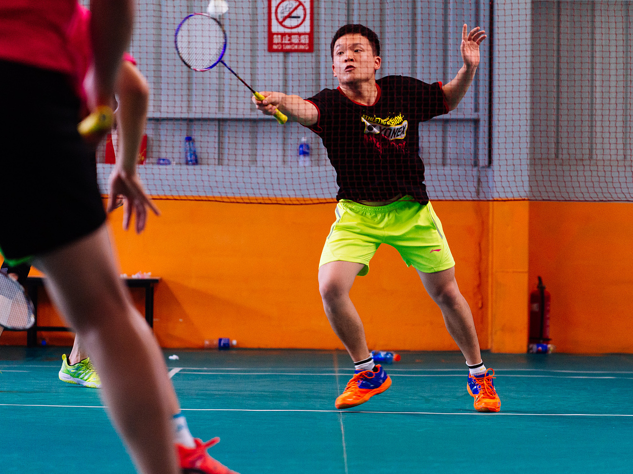 仅关系到地 仅关系到地