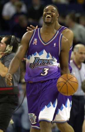 色列在国际 色列在国际