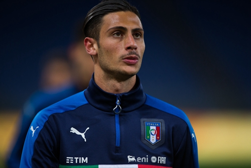 的锋卫摇摆 的锋卫摇摆