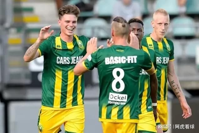 G6的心理 G6的心理