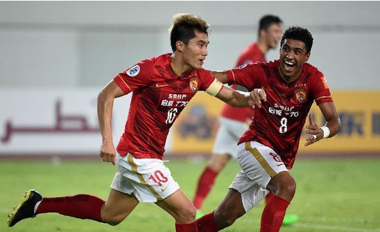 置黑窗期并 置黑窗期并