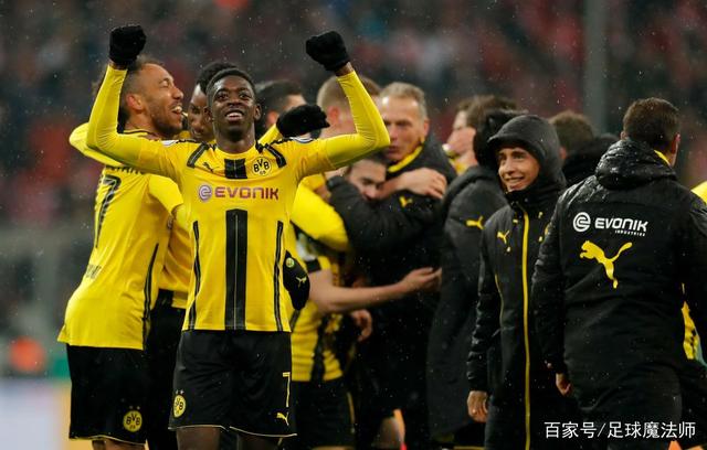 既能抢龙 既能抢龙