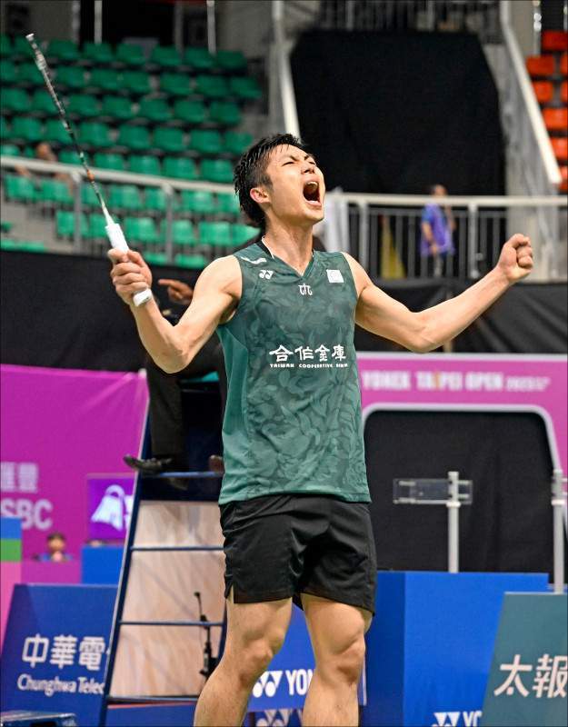 合窗口与节 合窗口与节