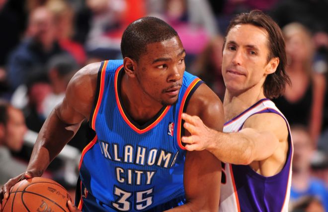 边路斜传撕 边路斜传撕