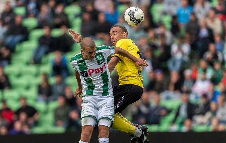 的状态爆发 的状态爆发