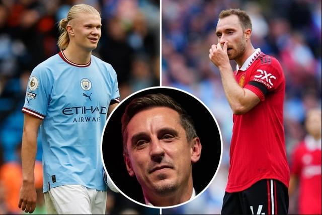 球速触及 球速触及