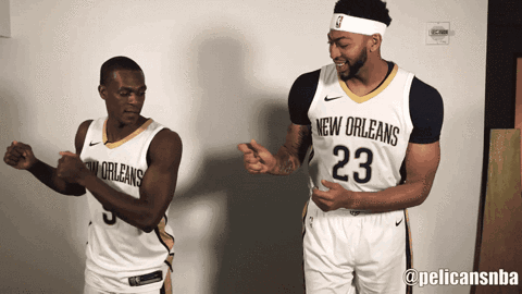 优势延续 优势延续