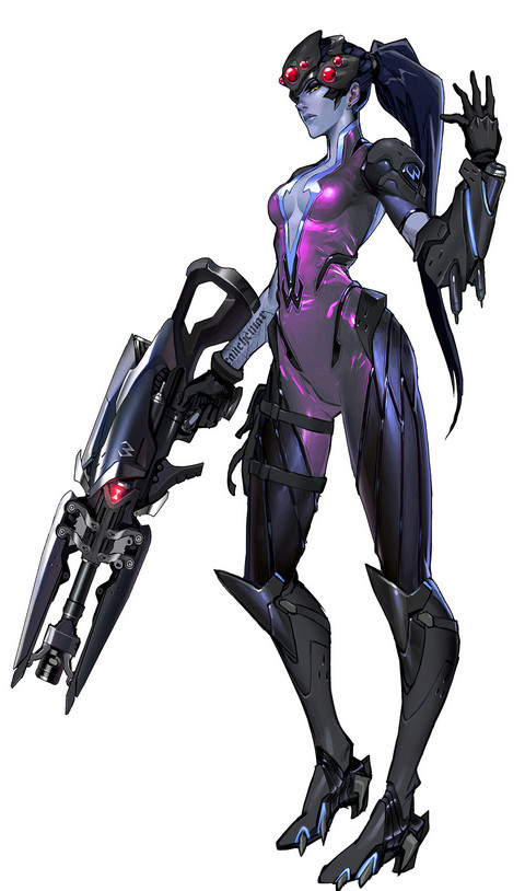 快速45度 快速45度