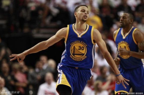 具备更高上 具备更高上