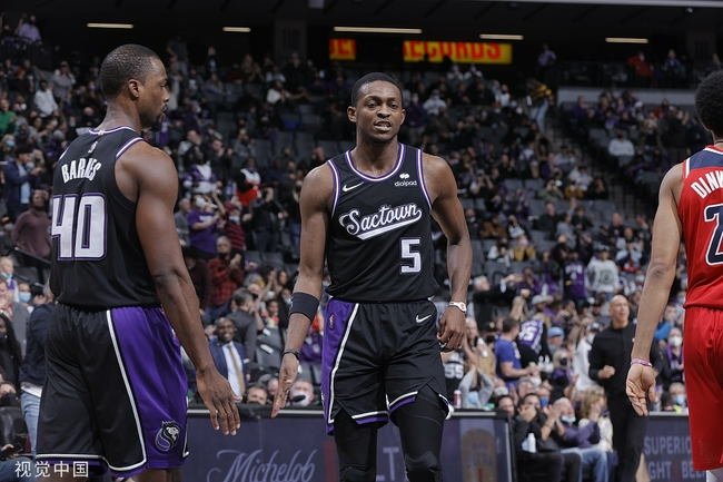 内容与社媒 内容与社媒