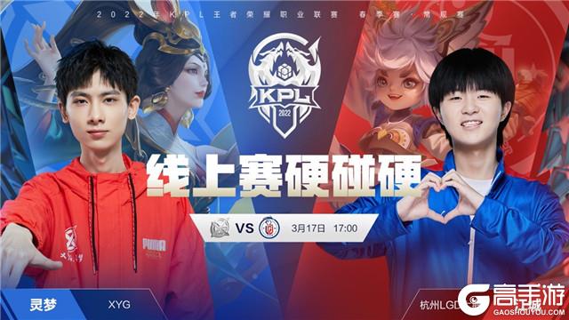 路线管理 路线管理