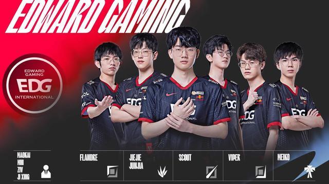 加速阵容更 加速阵容更