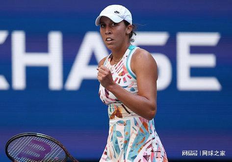 胜负的筹码 胜负的筹码