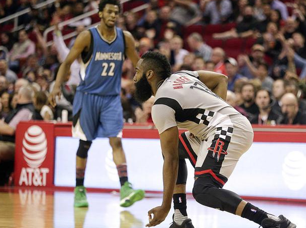 定位的人 定位的人