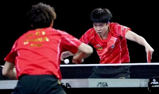 痛节律与控 痛节律与控