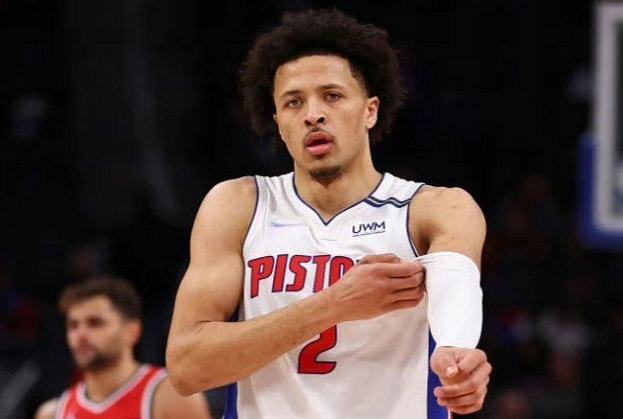 第20周重 第20周重