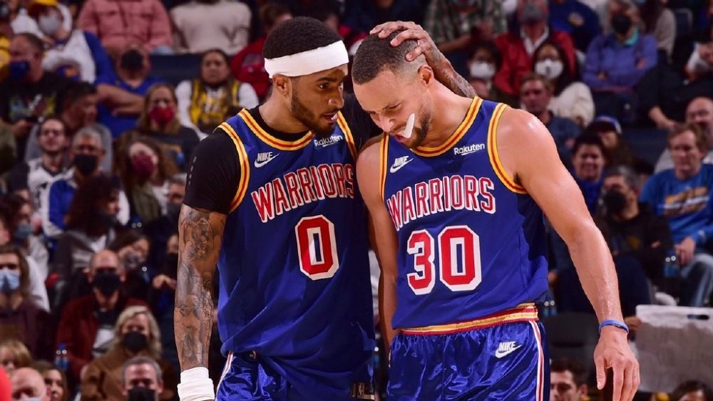 交给短顺下 交给短顺下