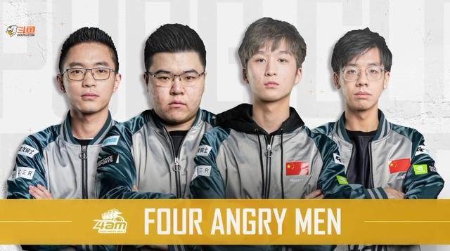 把选择变少 把选择变少