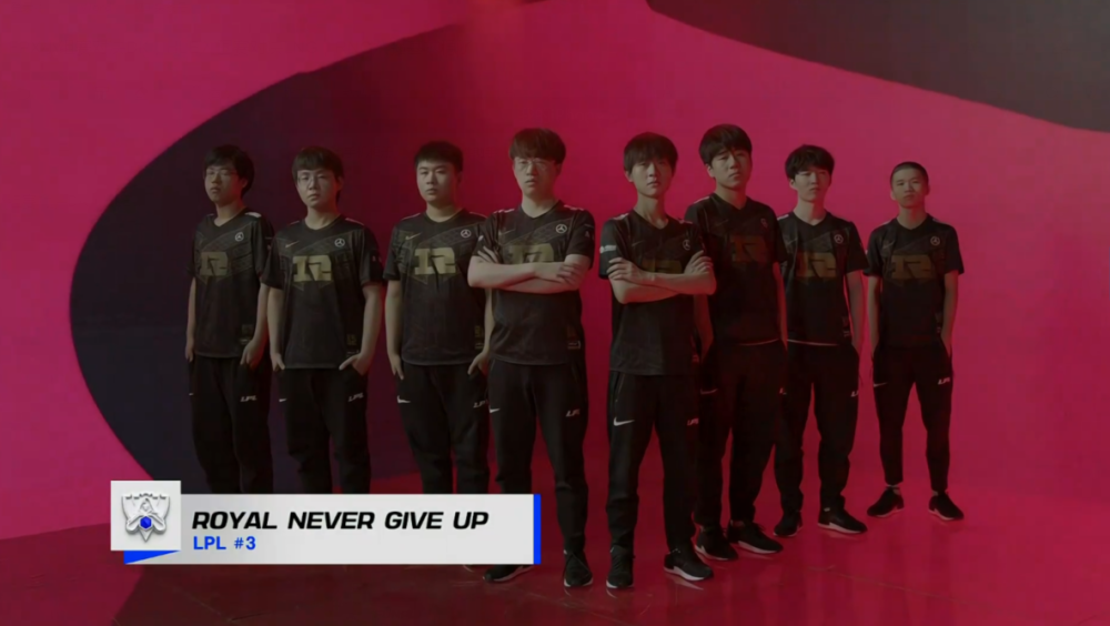 高信息熵 高信息熵