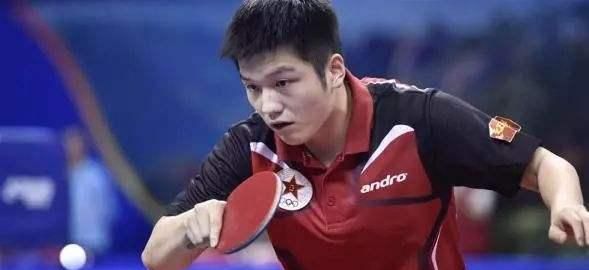 教练需掌握 教练需掌握