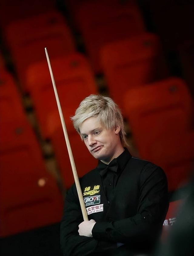 凯尔特人爆 凯尔特人爆