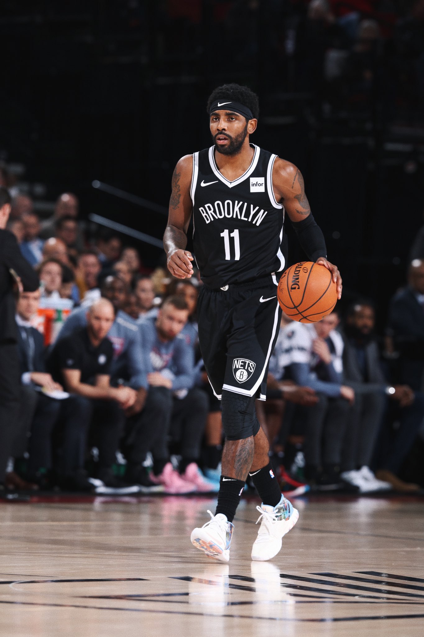 的观赛闭环 的观赛闭环