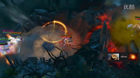 的防守纪律 的防守纪律