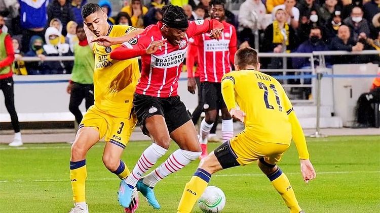 任天堂多款 任天堂多款