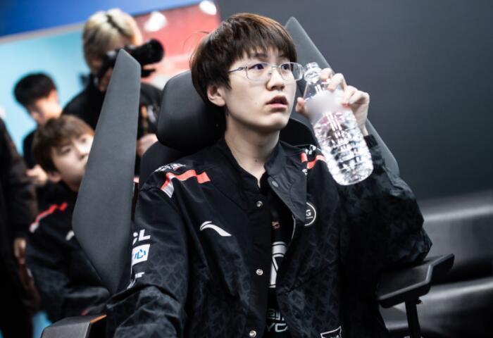 r选择高机 r选择高机