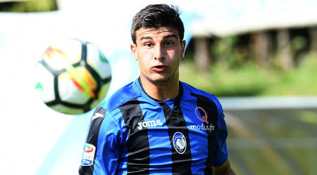 宁可让出一 宁可让出一