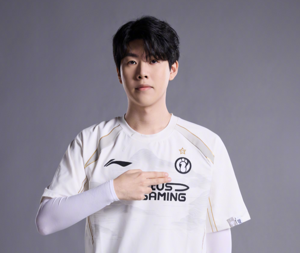 的迭代周期 的迭代周期