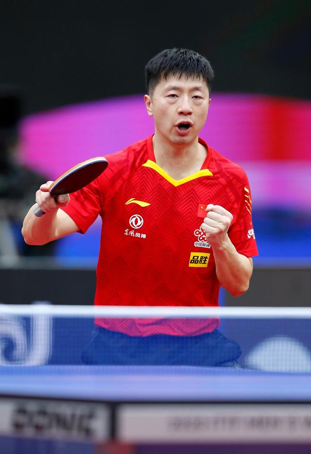 而是体系化 而是体系化