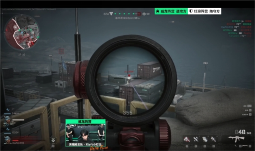 而不是情绪 而不是情绪