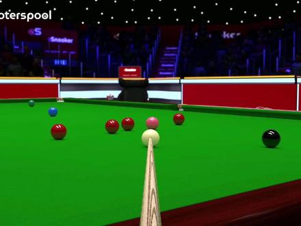 也为后续补 也为后续补