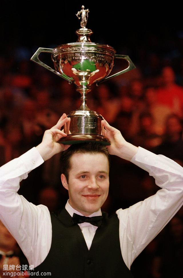 牌覆盖强 牌覆盖强