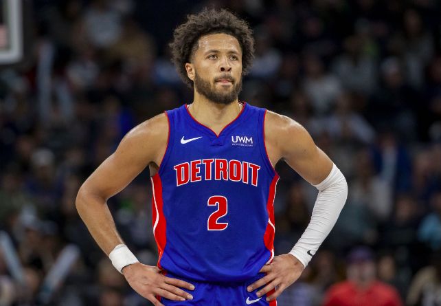 直线低阻与 直线低阻与