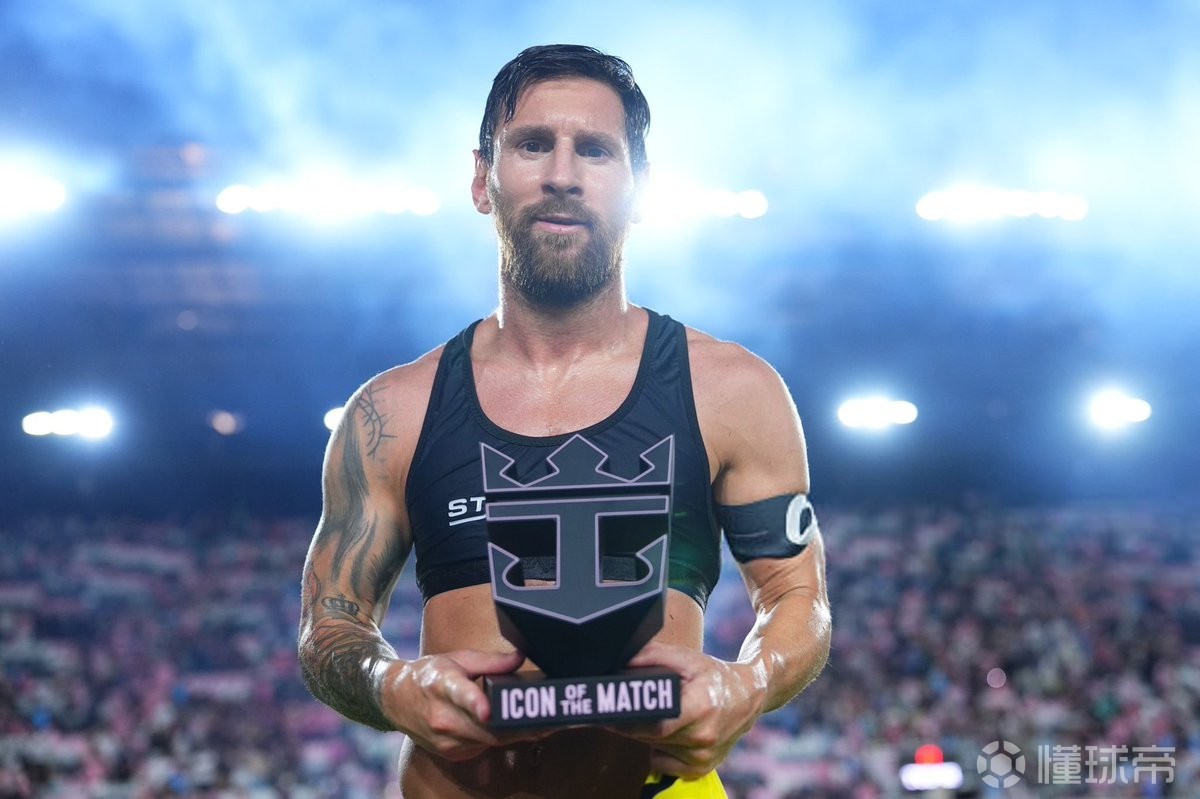 一是建立 一是建立