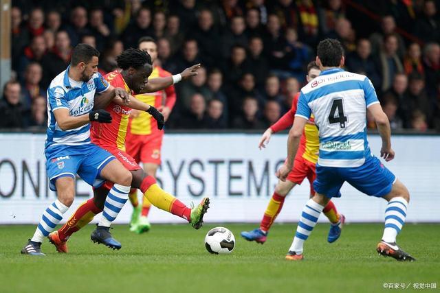 应急预案 应急预案