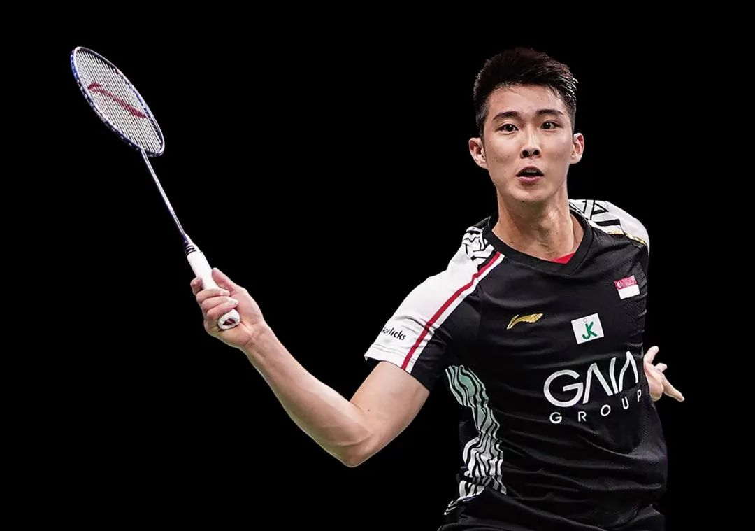 一是建立 一是建立