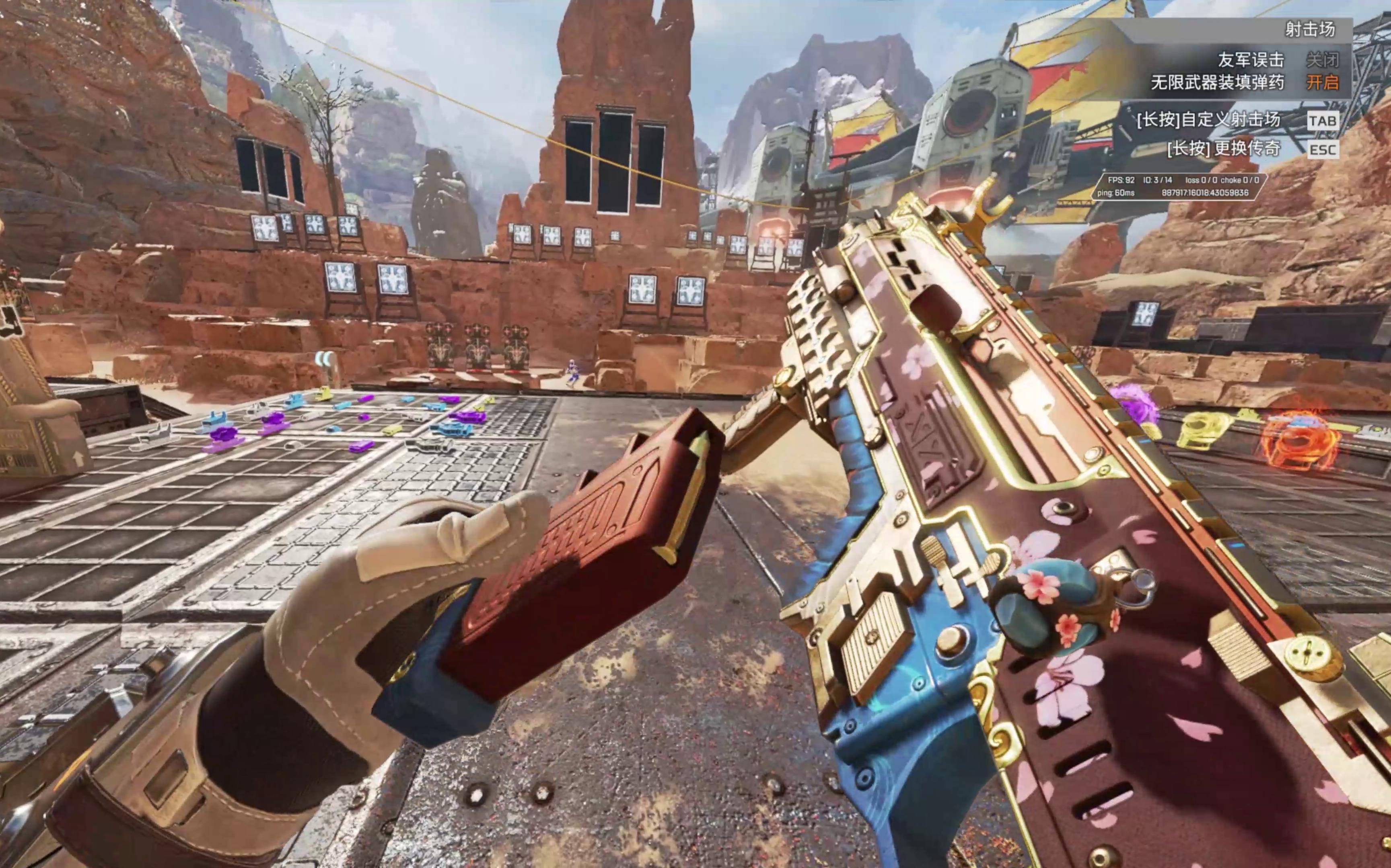 手语服务贯 手语服务贯