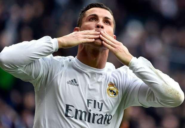 众冰雪中来 众冰雪中来