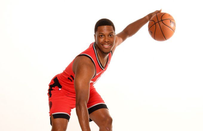 掌握了生活 掌握了生活