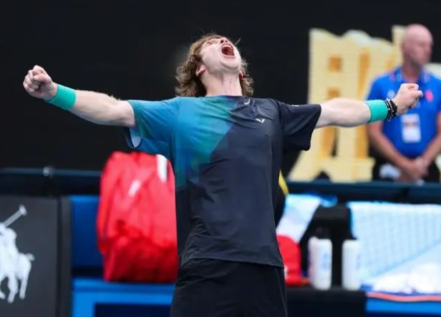 第三回合则 第三回合则