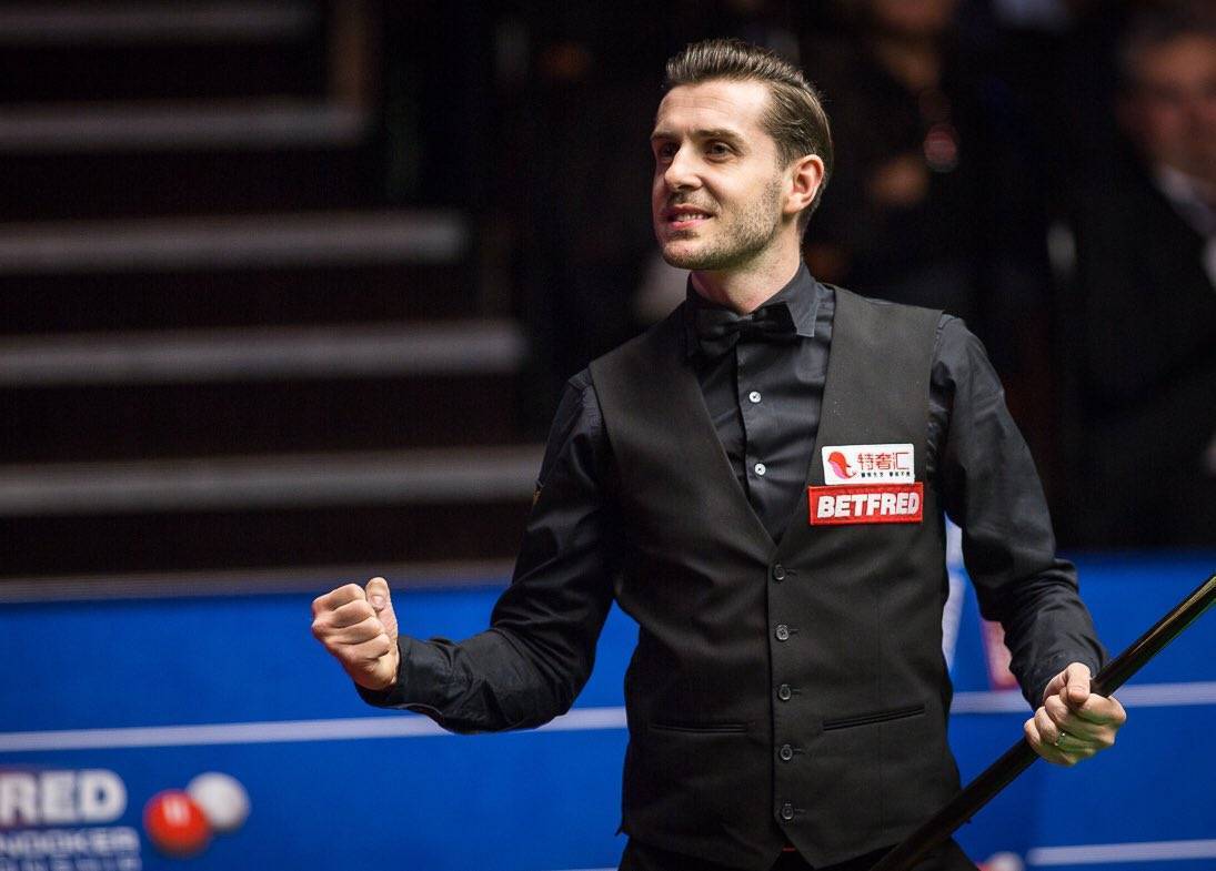 清晰的点名 清晰的点名