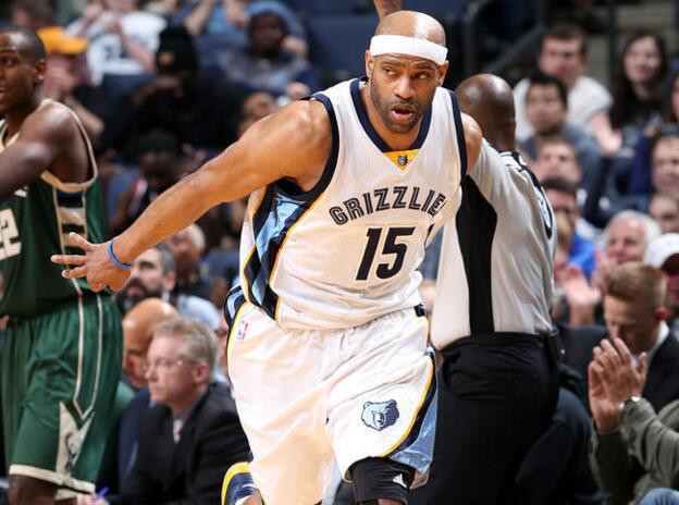 会变为稳定 会变为稳定